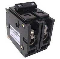 Eaton / Cutler-Hammer / Westinghouse BAB2035H Eaton / Cutler-Hammer / Westinghouse BAB2035H
